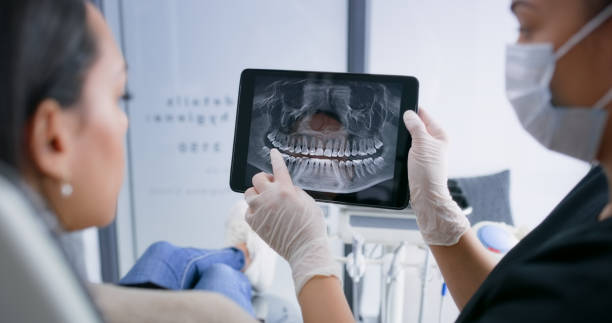 Best Emergency Cosmetic Dentistry in Aspen Hill, MD