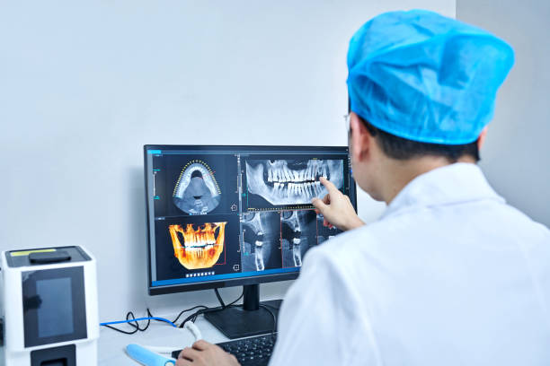 Best Weekend Emergency Dentist in Aspen Hill, MD